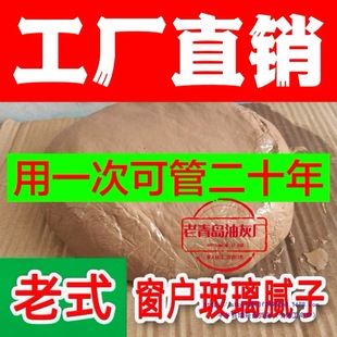 ��ʽ�ͻ�ľ����ƴ�������ā���z���ܷ��T���a�pā�ͻҏS��