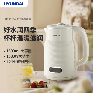 �F��XKD1518A-19C��ˮ��1.8L������늟�ˮ�جF����ˮ��APL-0601