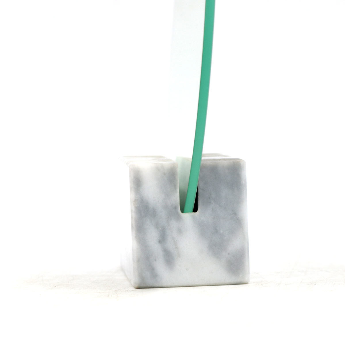 ��ŷ��ױ��̨ʽ�������ʯŷʽ���ô��Բ��̨ʽ���澵����Ů��ױ