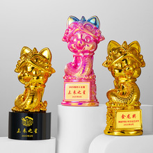 ���������֬һ�w�����WУ�\�ӕ���ِ���������赸�C�����S���l��