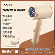 �¿��ۯB���L�C���L�����ÌW������늄Ӵ��L��늴��LͲ�l�Ȍ���