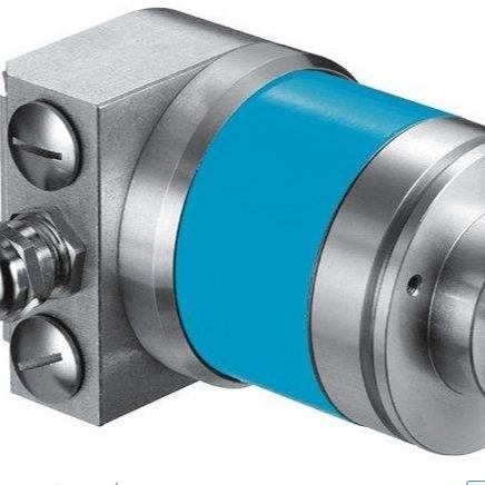 编码器DFS60B-TDAL08192、DFS60B-BBEK00600、DFS60B-BDEA01024