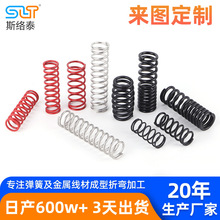 �ߏ�������5mm̼���С���ɶ��ƏS�� �A���������s���ɏ��܏���