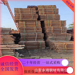 ������\�P���f䓹��f����f�ۼ��f���ӹܳ�����\�ۼ�