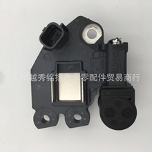 �m���ԭ�b���׊W�п����Z2.0��܇�l늙C���늉��{����2618689