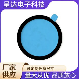 �eˮ�����z������ճ��ˮ�͜������p���z����o���ܷ�p�������z�|