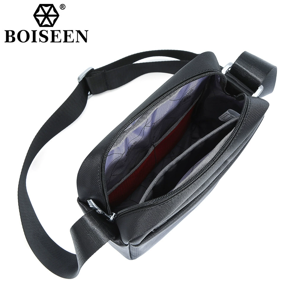(Cross-border trading), men's shoulder bag