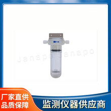 CEMS����O�y�^�V��-CEMS����-���{���^�V��J-01P,J-02P