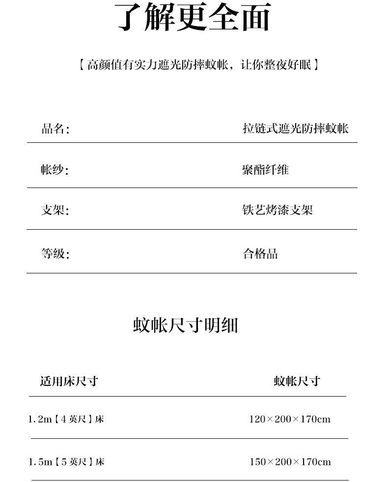 eee5731a-29ec-4ada-b612-f3d179ba5829.jpe