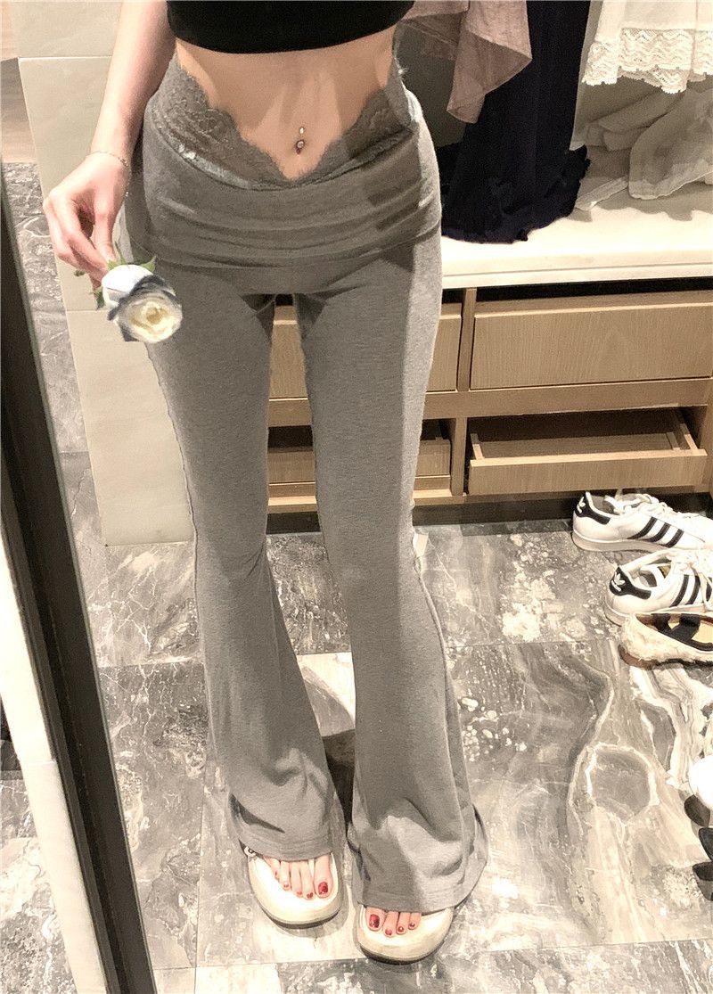 /O1CN01D6p9c529GNNgjm2Ah_!!2218663668040-0-cib.jpg?x-oss-process=image/format,png