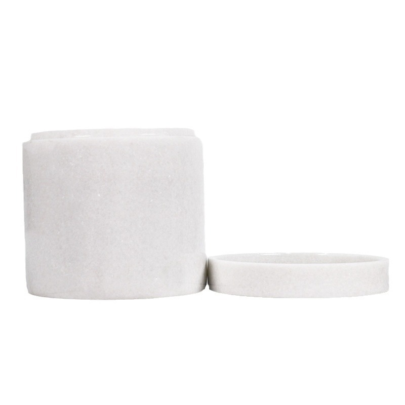 ����ʯ����޼�Լ�������������ܷ�޴������κ����ǹ��ްڼ�