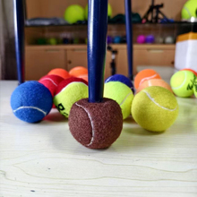 ʮ���_�ھW�������_�|��ɫ�W���׵��_�W��ʮ���пھW��ˇ�g�W��