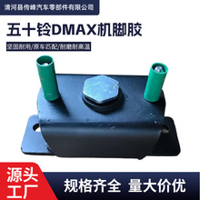 mʮDMAXC_zlәC֧z|8-98193346-0܇S