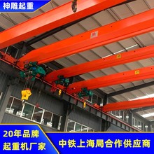 �������b���ؙCе16��22.5���е� 䓽Y���S�����b늄ӆ���ʽ��܇