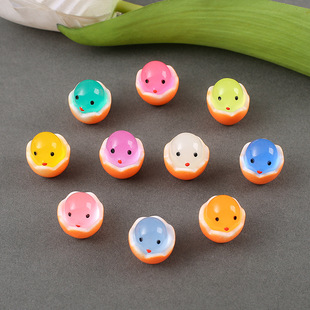 �ɐ�ҹ���ƚ����w�u���И�֬��� diy�l�A耳׿���܇�[���ľߺ��N