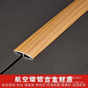 �X�Ͻ�ľ�yT����߅�lľ�ذ剺�l�ɴu�ۗl�T���l�T�ڽӿp�տھ��l