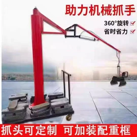 升降台;筛分设备;裹包机械