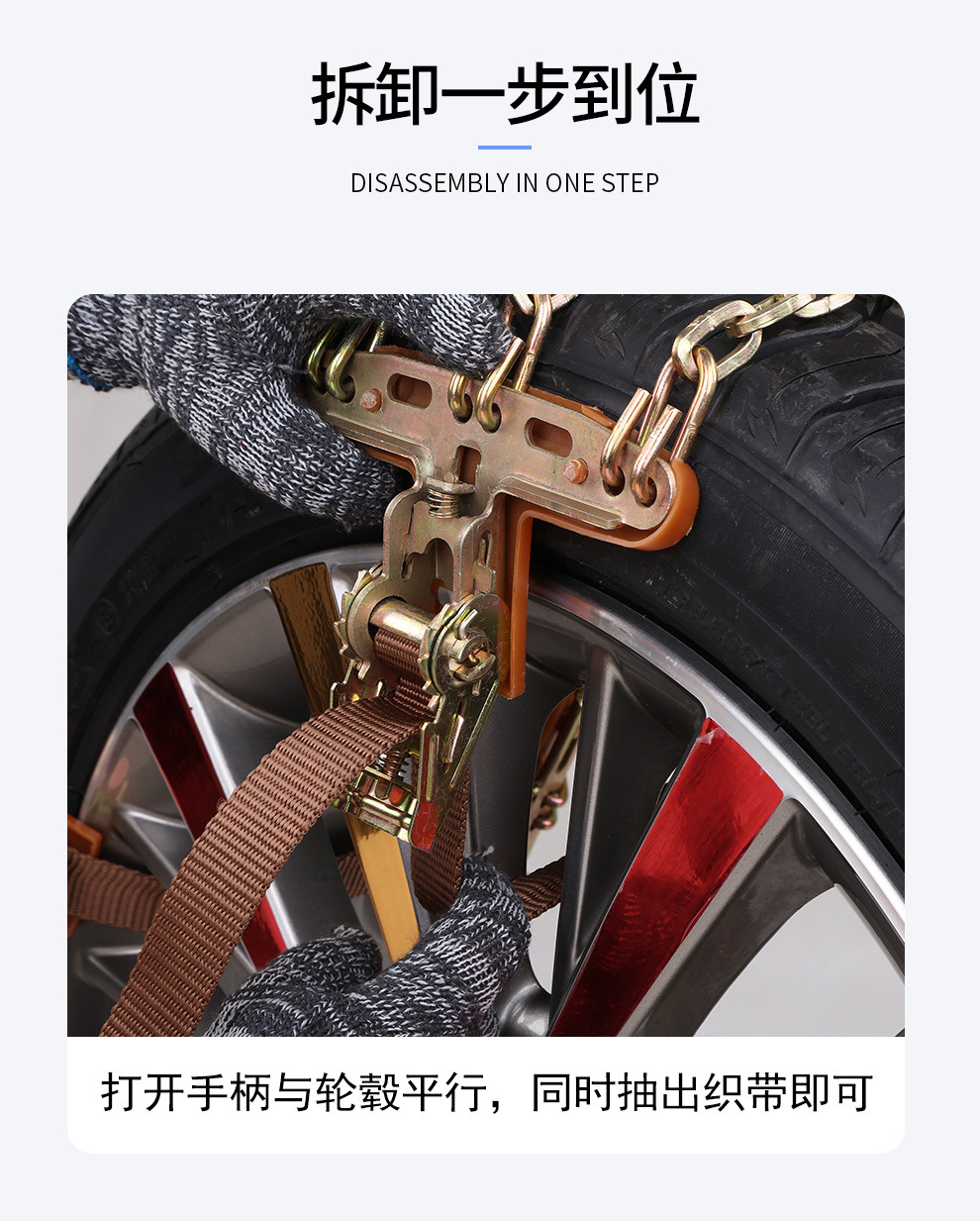 双虎款 (19)