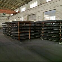 ���I�U��̎�� ��C����̿ �߻�ȼ������̿ �����ԏ�����̿