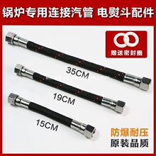 ����偠t���С�͠C�������l��������ߜع܃Ȳ��B�ӹ�ܛ�ܸ߉���