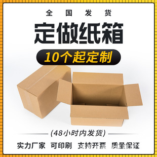 �㽶���Ӽ���ˮ��ӡˢ������������������f늰��b��̖����