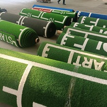 GYM��������ƺGYMTURF �D����ƺ�̶Ȳ�ƺ GYMGRASSѩ����ƺ