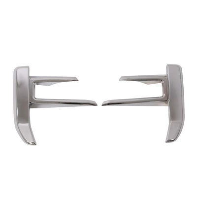 modification, Other Automotive Exterior Supplies