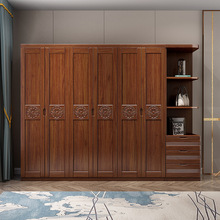 ����ʽ����ľ��ľ�����s���Ҽ��������������๦�܃��