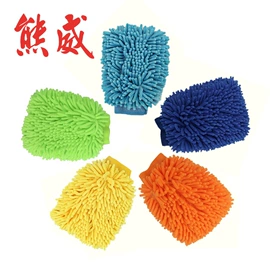 洗车水枪;汽车清洁工具;其他洗车工具