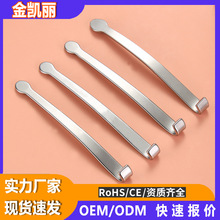 ϲ��֥SHILAJIT��˪���۲��o�w��Ħ���P䓒챭����������˪��Ħ��