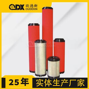 ���s�՚⾫���^�V���Vо��ˮ���Ϳ՚�E7E9-44ǰ�ÿՉ��C���ܞVо