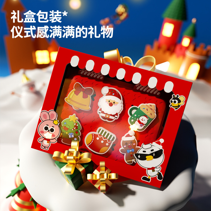 Bolso de pecho de moda transfronteriza, bolso de cinturón, personalidad universal, moda coreana, chicas lindas, niños, bolso de hombro de dibujos animados DIY