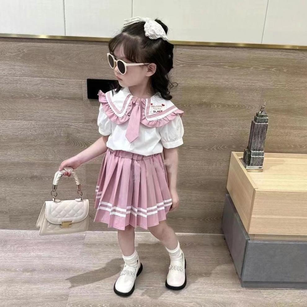 e98fae72-d030-45ac-8e28-892953dc0d62.jpe