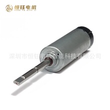 늄���ˢ늙C����늙C�[��늙C�Ʒ�늄���ˢ늙CBL1745늙C�R�_