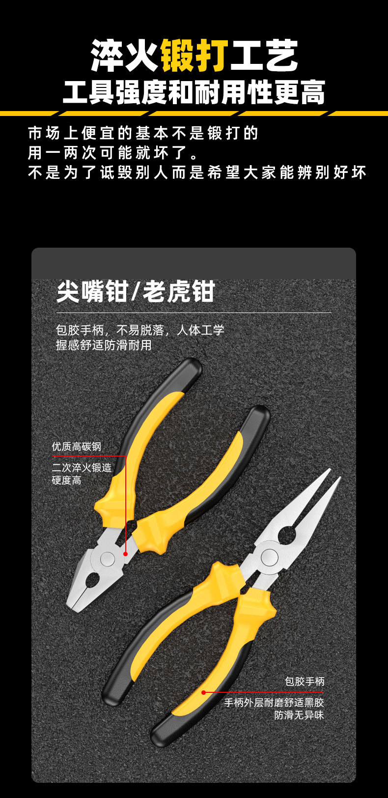 Cross-border Hot-selling Household Personal Use Repair Manual Multifunctional Multi-piece Set Deluxe Edition 12V Lithium Electric Drill Kit