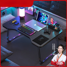 ȫƷ���k����X�����ۯB�Pӛ����X������늸��L̼�w�S��������