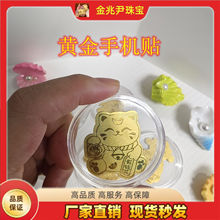 �S���֙C�N������ؔ�M��؈�˷���ؔ�R�����Xؔ�����lؔ���N���N