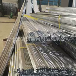 金属板网;滤网;不锈钢网