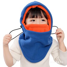 ��ͯñ�Ӈ������һ�w���L���^ñ��Ůͯ�Ӻ�ů�����ﶬ�oĘ�o��