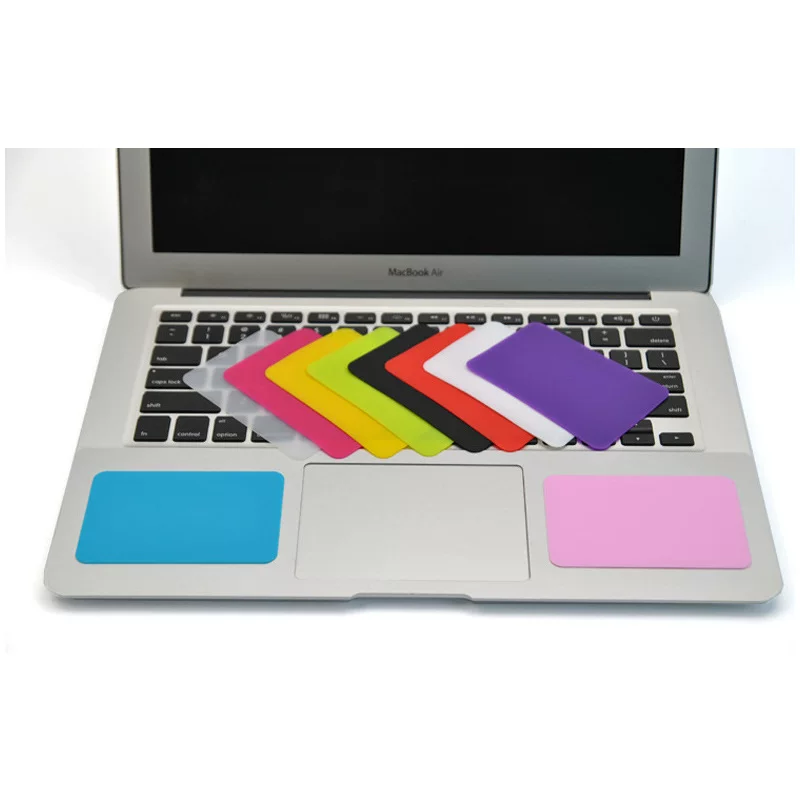 Совместимый ноутбук, силиконовый браслет, MacBook