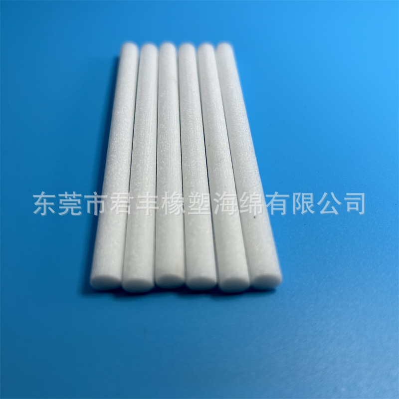 23e9ae7679362624ff05ad2c540538