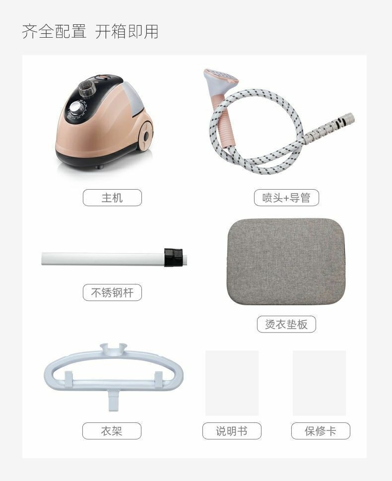 9feacd68-ace2-4033-9764-5e1e2623c416.jpe