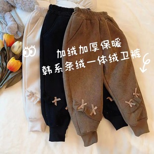 �ﶬ��ͯŮ�����nϵ�ӽq�����Y��߅�⴩�lѝŮͯ���һ���^���Ӻ�