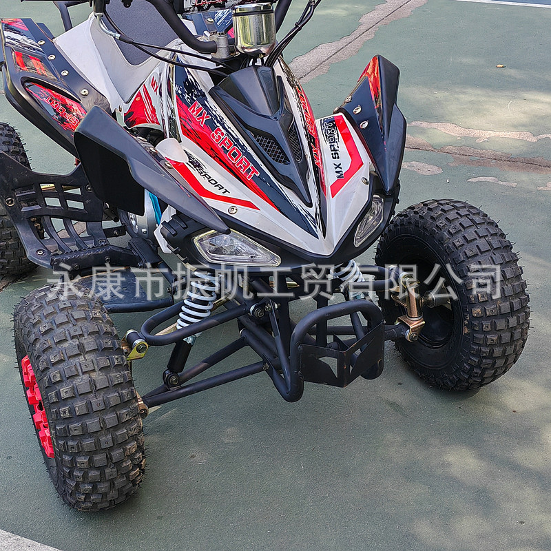 81c4033f0e14811e33549ef9f836de