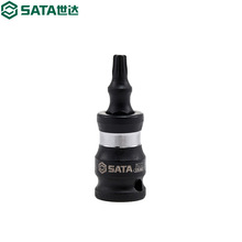 ���� SATA 35221 1/4&ldquo;ϵ��T10����������Ͳ