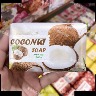 ����������ˮ��ζ�����������܇�d��ԡ��޹ϴ��ϴ�萂��������