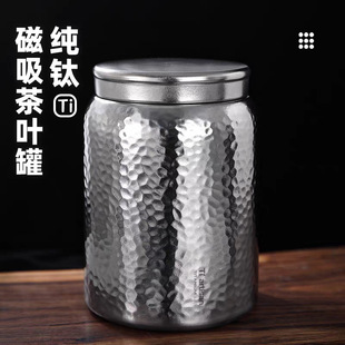 �ߙn�μ�⁲��~�޿������r⁲�ߴ��y1.8l����b����̄նYƷ���l