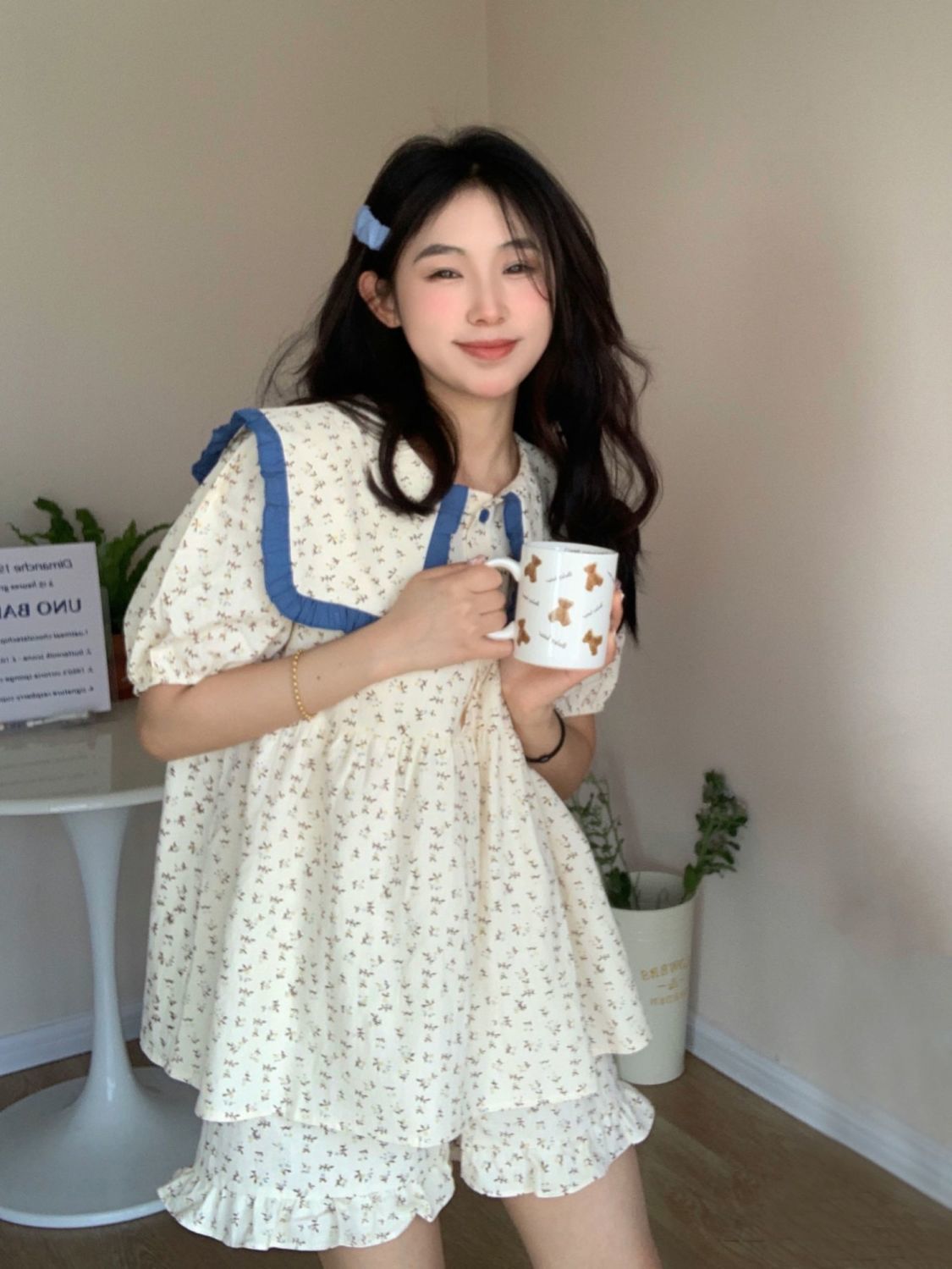 i2uUjf6mxdTrdS49SAR8xJuSM0e7Eb7PClVV