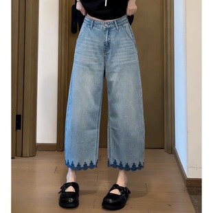 �̽����ţ��ѝŮ�ļ��¿��a��mm�@�ݰ˷�ѝ�������Č��ɏ���ѝ