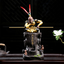 ������t�մɄ����̖��ɽ��ˮ�R����}�U���[��̴��t�҃ȼ���